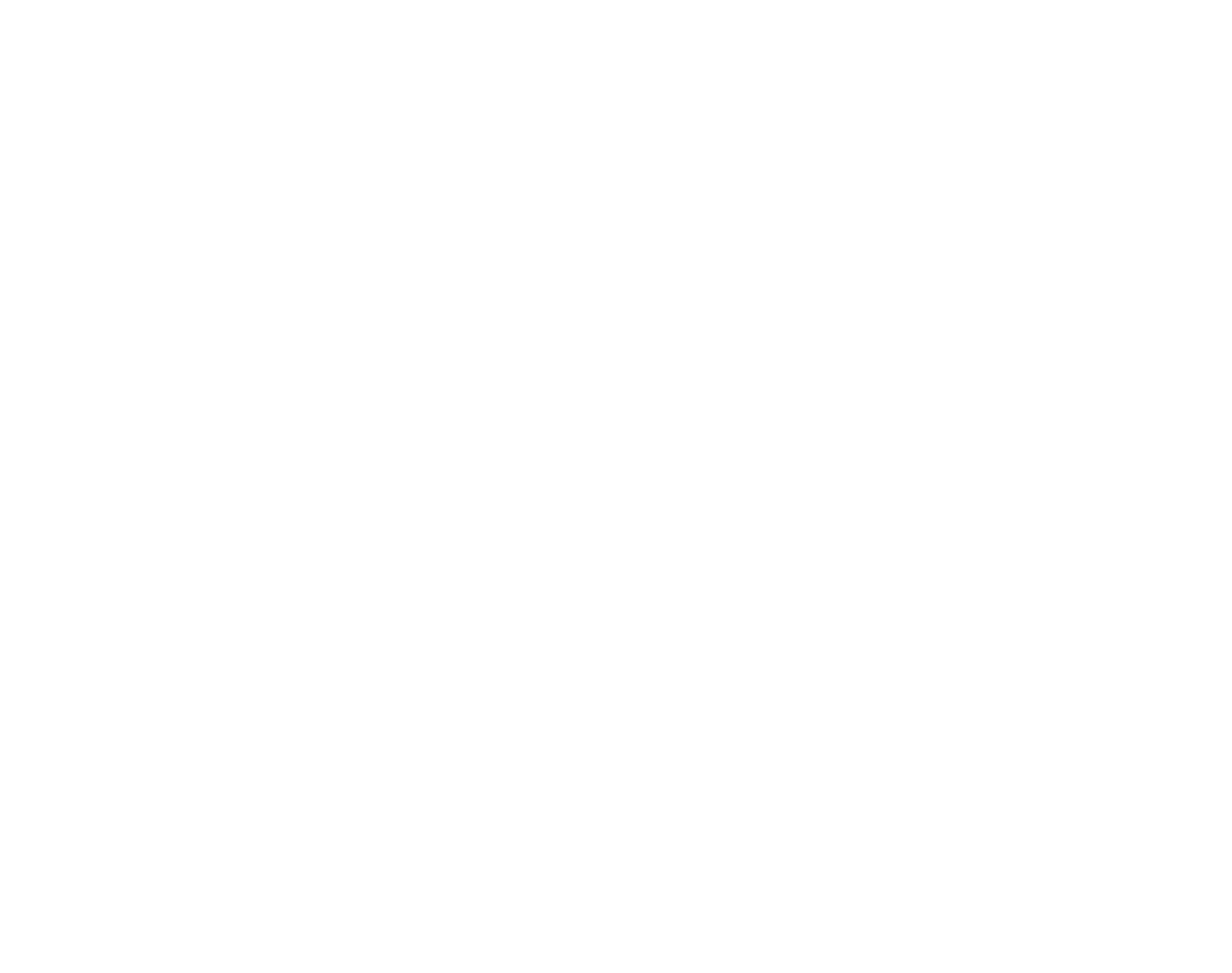 Schlenker Bau-03